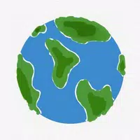 OneWorld APK