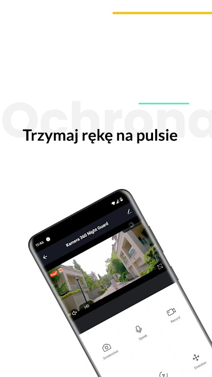 Appartme  Screenshot 2