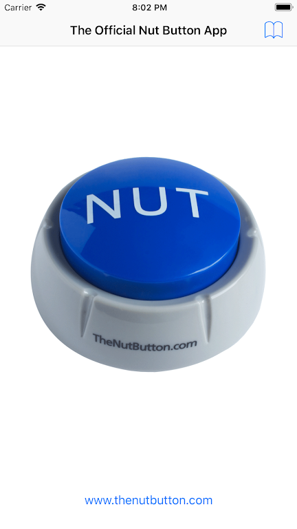 The Nut Button  Screenshot 1