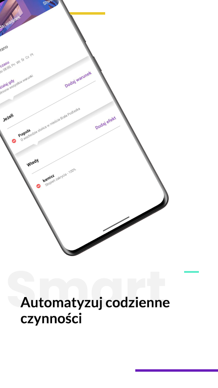 Appartme  Screenshot 3