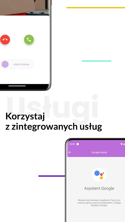 Appartme  Screenshot 4