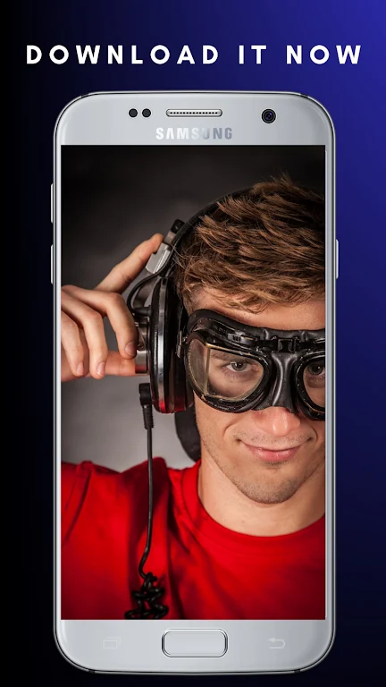 Bob FM Radio 106.1 FM Radio  Screenshot 4