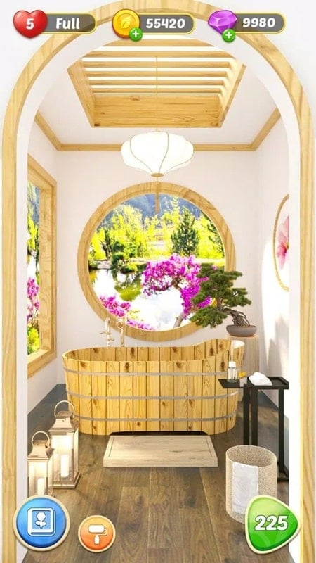 Garden & Home  Screenshot 3