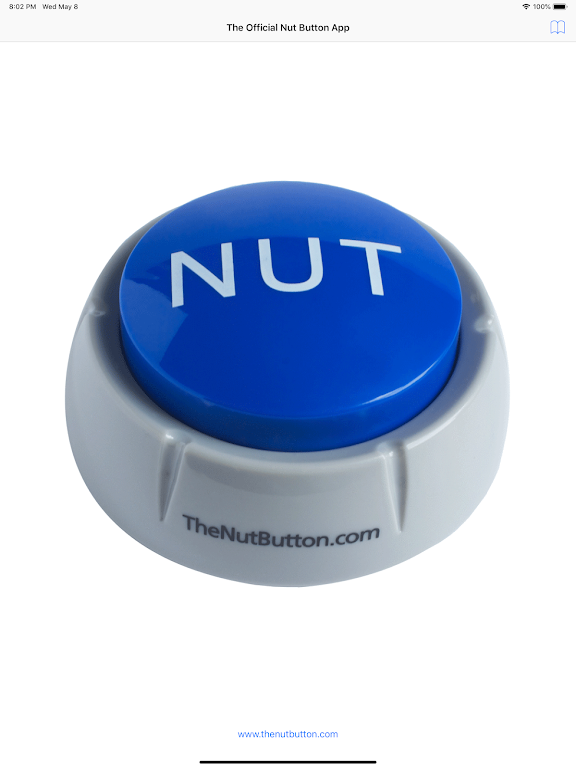 The Nut Button  Screenshot 3