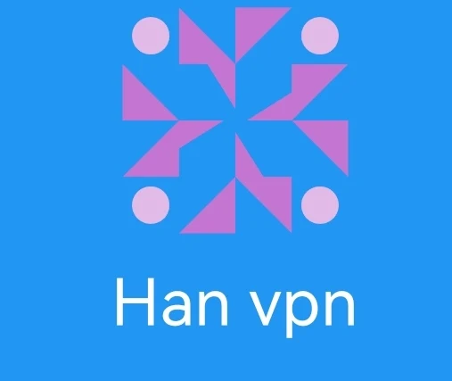 Han vpn  Screenshot 2