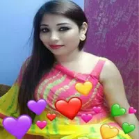 Chat ME Now - Live Chat with indian girls Aunty APK