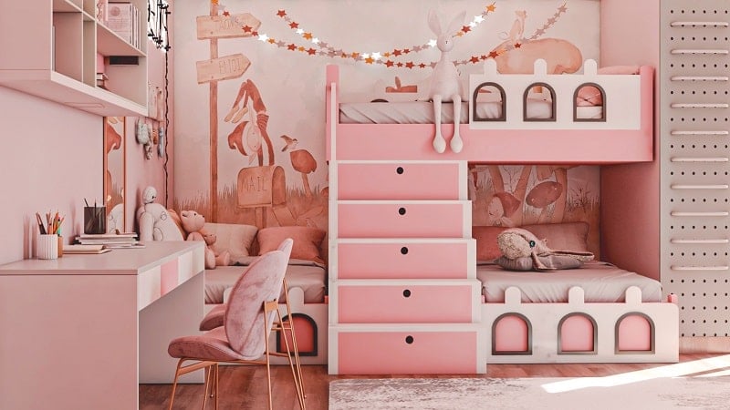 Decor Dream: House Design  Screenshot 3