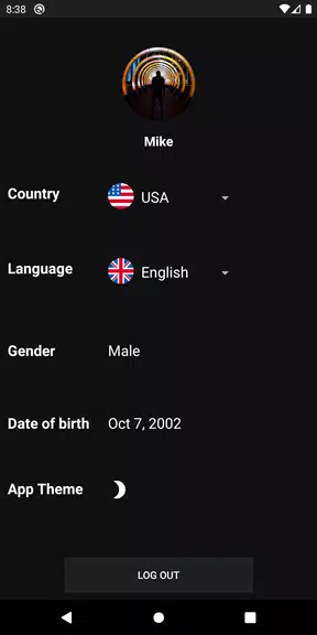 OneWorld  Screenshot 3
