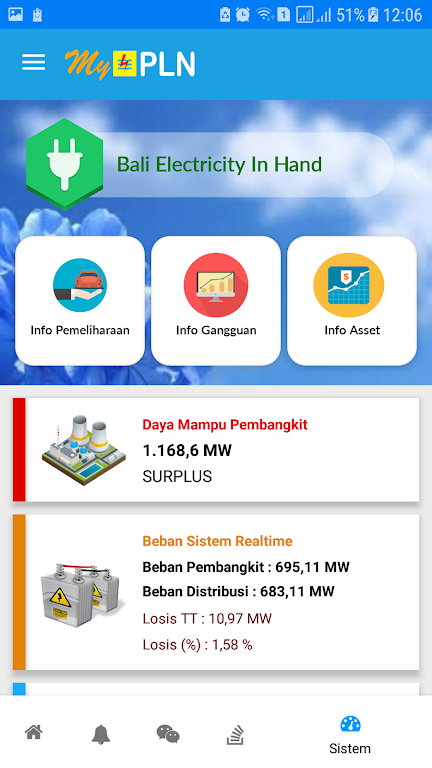 My PLN  Screenshot 2