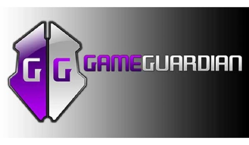 GameGuardian  Screenshot 1