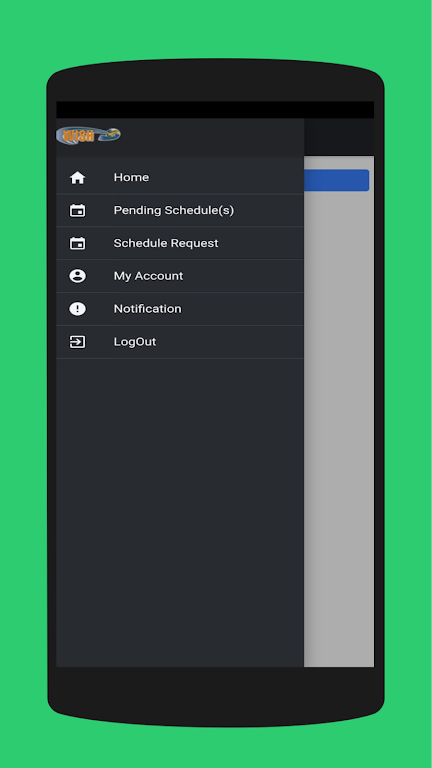WISH ESS  Screenshot 2