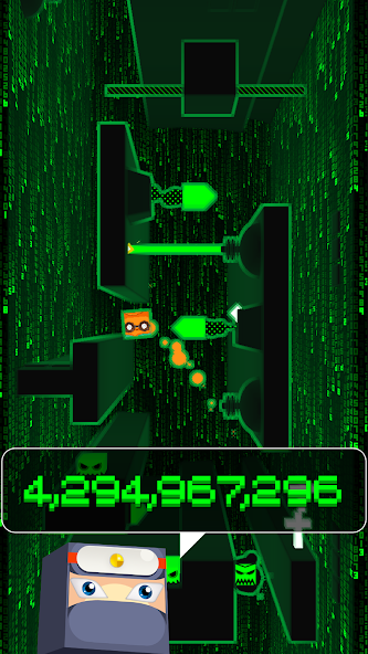 Super Sticky Bros Mod  Screenshot 3