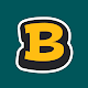 Beebs APK