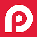 RedotPay APK