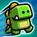 Hero Dino: Idle RPG APK
