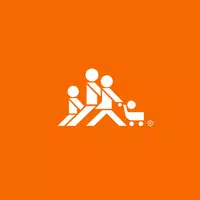 Chedraui APK
