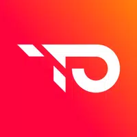 TeamPulse APK
