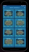 Clash of Maps 2025  Screenshot 3