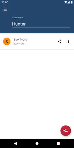 iZurvive  Screenshot 8
