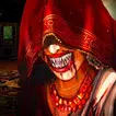 Kamla APK