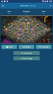Clash of Maps 2025  Screenshot 5