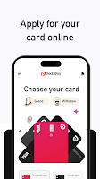 RedotPay  Screenshot 4