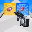 Gun Master APK