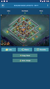 Clash of Maps 2025  Screenshot 6