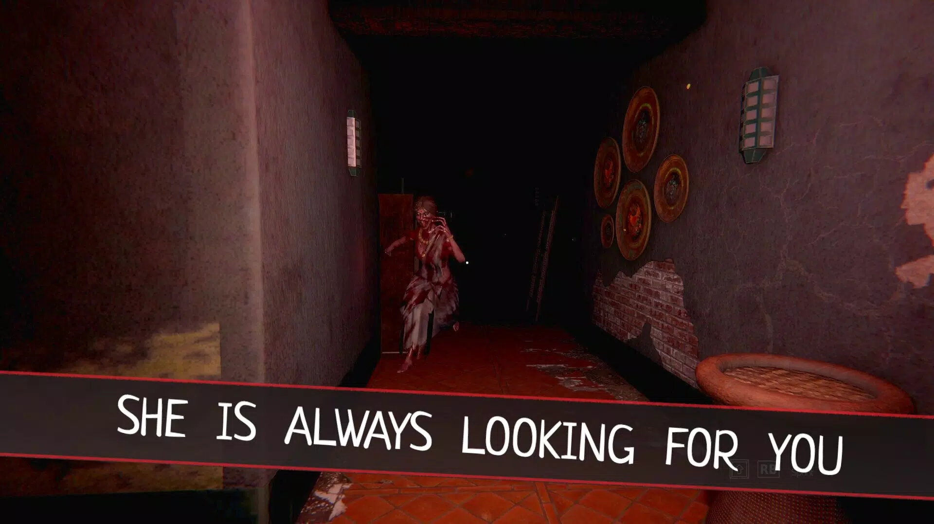 Kamla  Screenshot 7