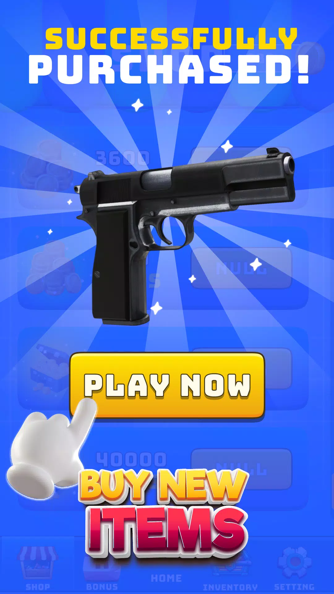 Gun Master  Screenshot 7