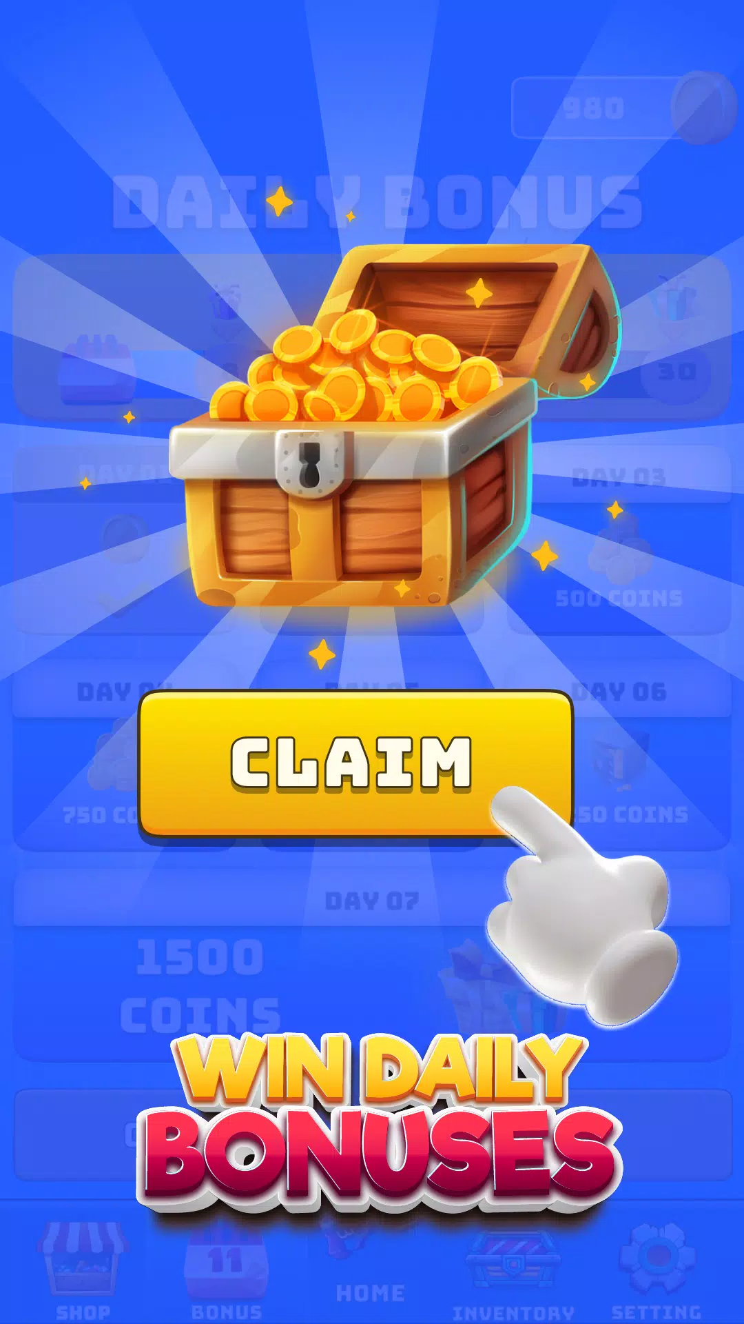 Gun Master  Screenshot 6