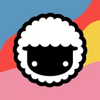 Taskade APK