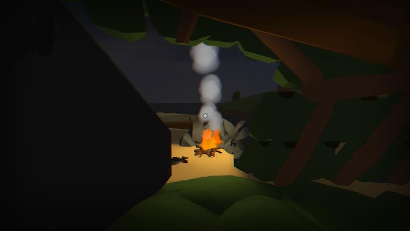 Another World - Age of Dead  Screenshot 3