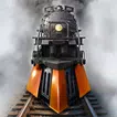 Train Station 3 APK