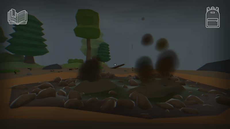 Another World - Age of Dead  Screenshot 5