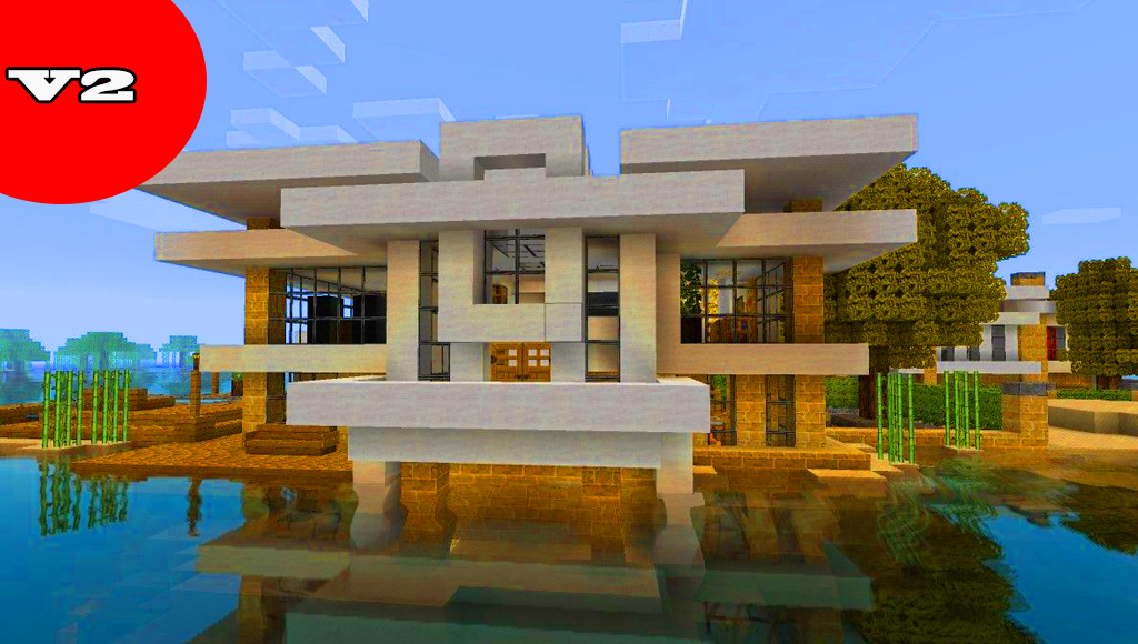 Build Craft - Building 3D V2  Screenshot 1