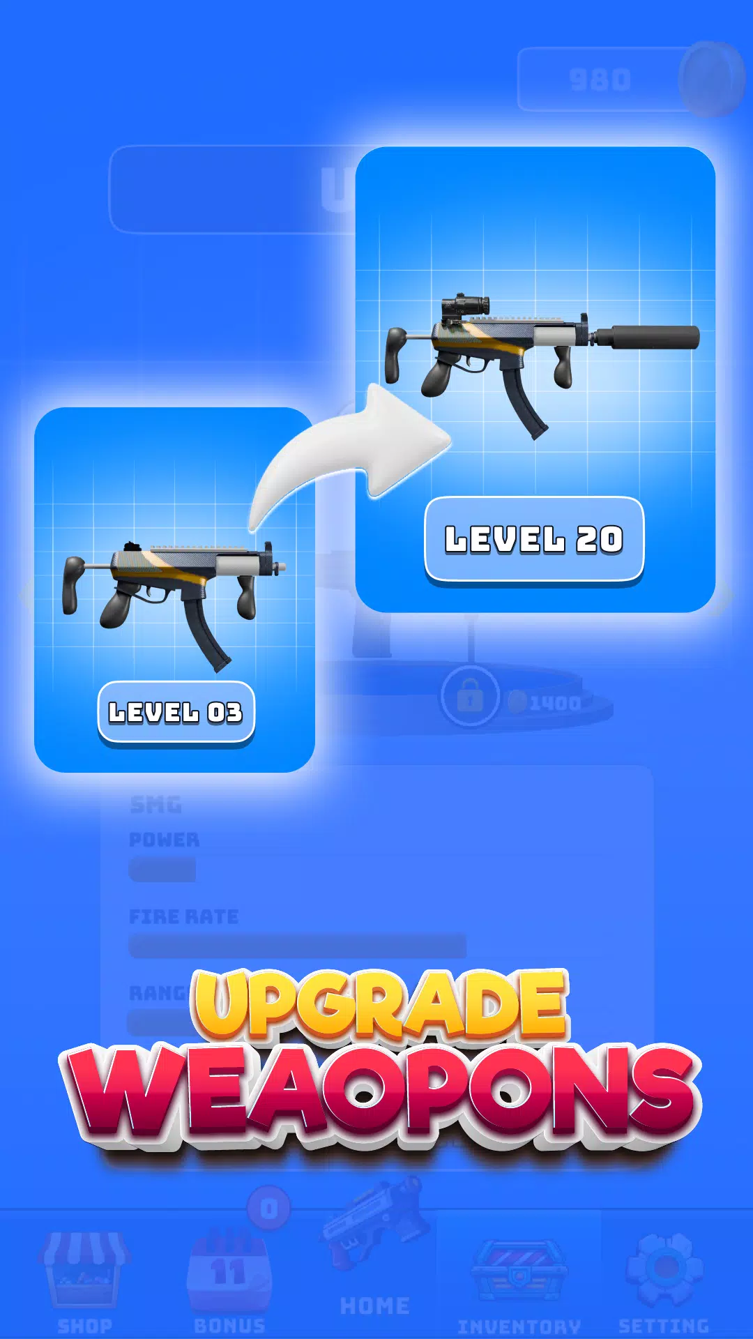 Gun Master  Screenshot 8