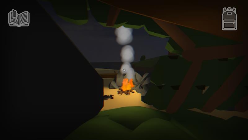 Another World - Age of Dead  Screenshot 6