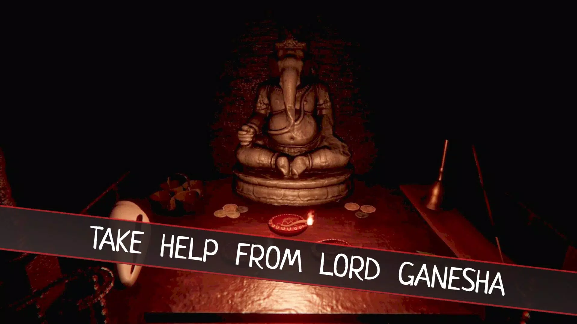 Kamla  Screenshot 8