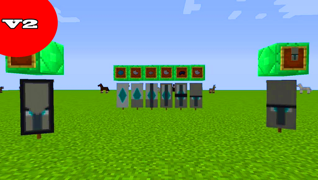 Build Craft - Building 3D V2  Screenshot 3