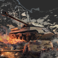 Battle City 3 APK