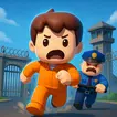 Prison Run: Breakout Challenge APK