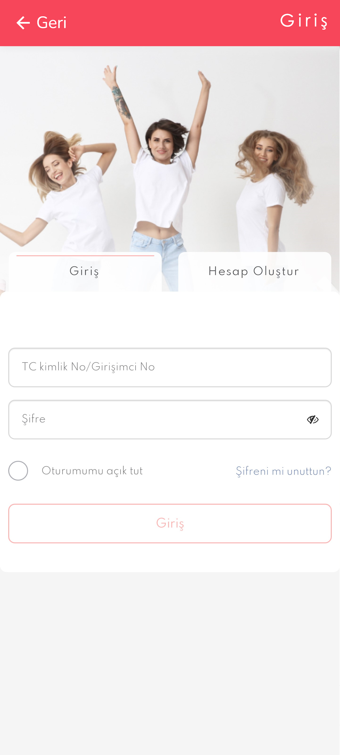 Farmasi  Screenshot 3