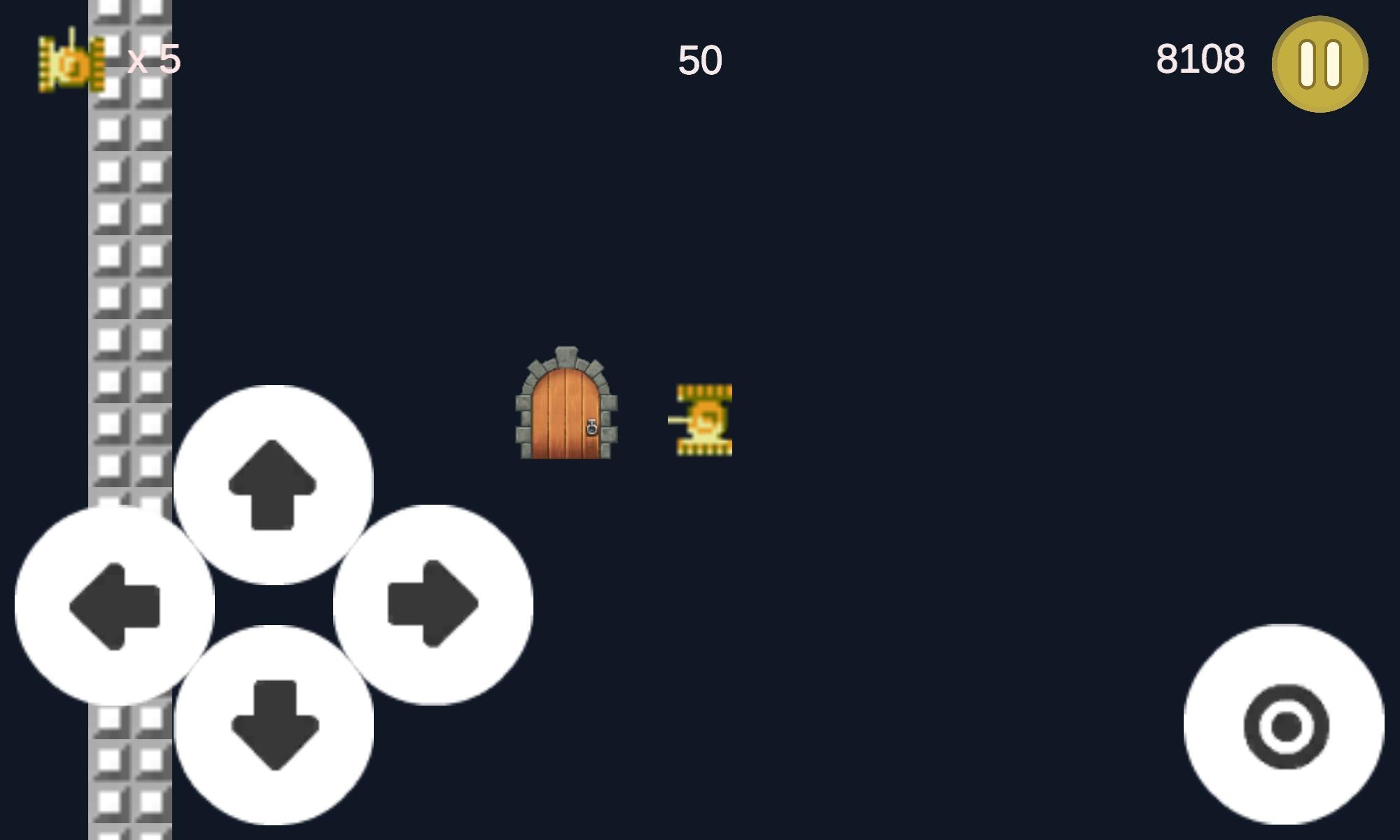 Battle City 3  Screenshot 5