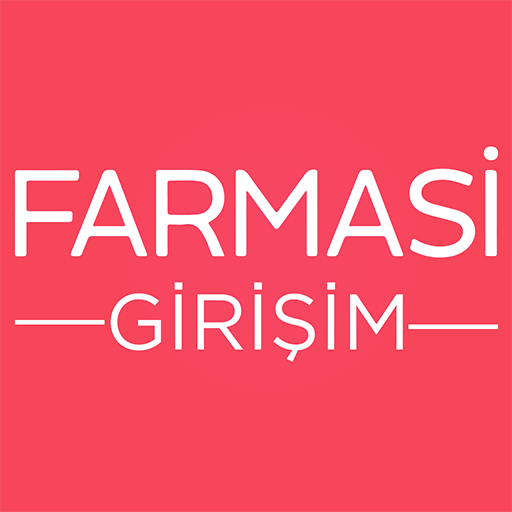 Farmasi APK