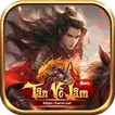 Tân Võ Lâm APK