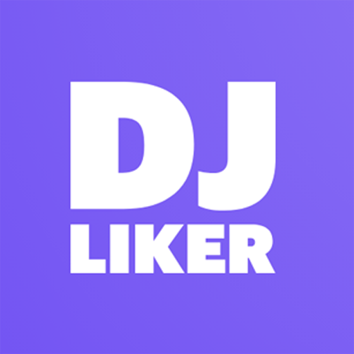 DJ Liker APK