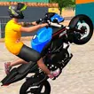 Mx MotosV2 APK
