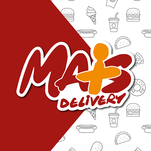 Mais Delivery APK
