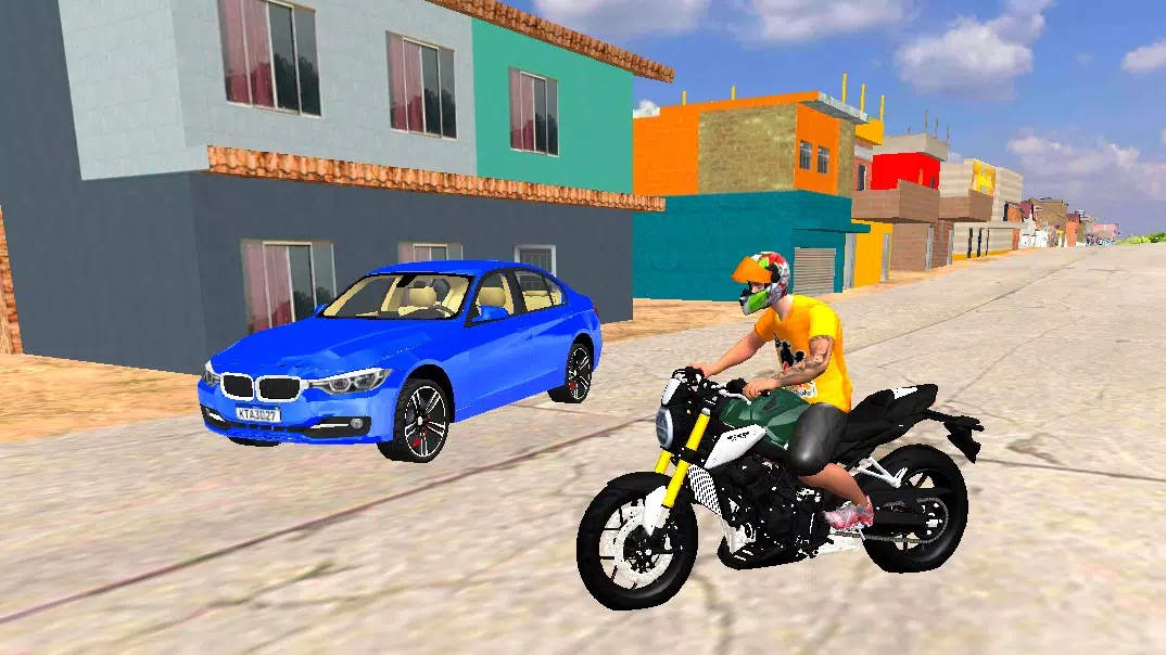 Mx MotosV2  Screenshot 7